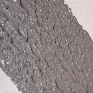 璧山YJ-302改性环氧界面剂再浇剂