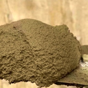 璧山RC聚合物加固砂浆