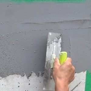 璧山污水池化工防腐耐酸砖用：环氧树脂稀胶泥