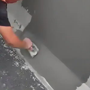 璧山GB50728一级聚合物改性水泥砂浆
