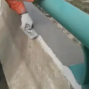 璧山丙烯酸酯共聚乳液水泥砂浆